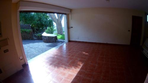Φωτογραφία από το άλμπουμ του Villa Necho σε La Orotava