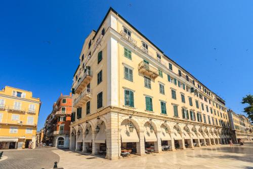 Dal Dottore