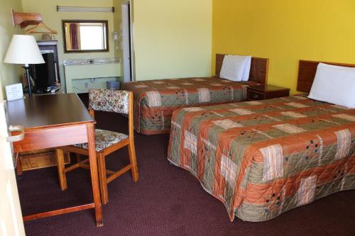 WestWorld Country Inn – Photos 2