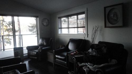 Sue's Zen – Photos 3