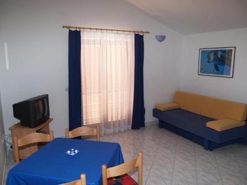 Gallery image of Apartmani Maver in Sveti Filip i Jakov