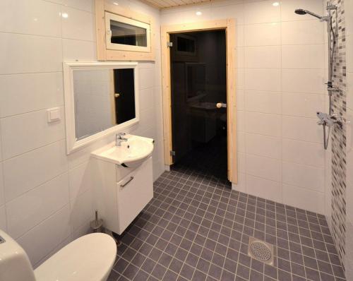 Gallery image of Gerika 1 in Enonkoski