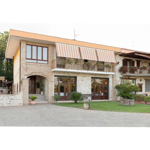 Il Castagneto – Billeder 3
