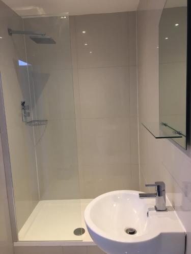 Royal Princes Suites photo 58