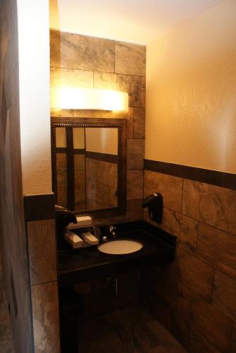 Gallery image of Wyndham Garden Stillwater in Stillwater