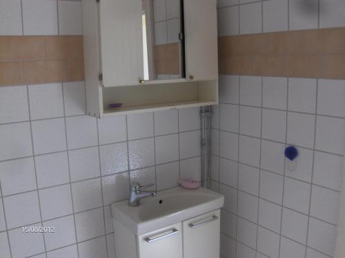 Fotografie z fotogalerie ubytování Mälby Säteri B&B v destinaci Gnesta