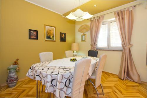 Poreč Premium Apartment – Photos 3