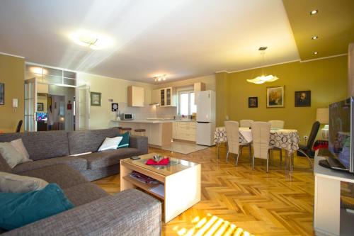 Poreč Premium Apartment – Photos 2