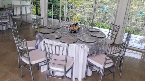 Agroparque Las Villas Popayan Colombia Booking Com Las Villas Popayan Colombia, Cast Aluminium Garden Furniture Repairs Popayan