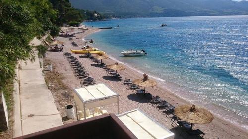 Apartmani Kolenić
