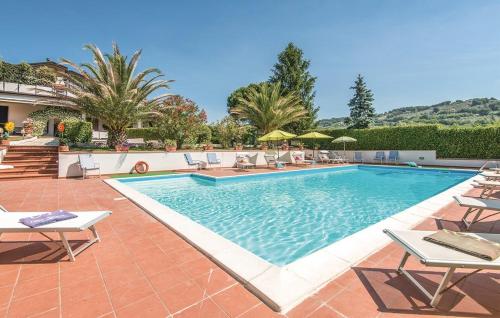 Villa Serena – Фота 2