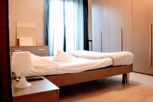San Donato Apartments – Photos 2
