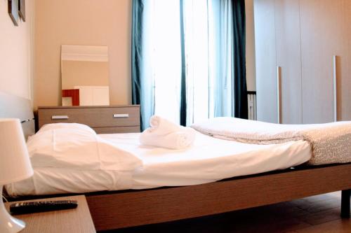 San Donato Apartments – Photos 3