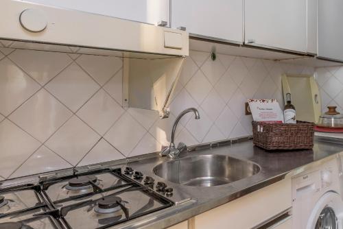 FLH Vilamoura Cozy Studio