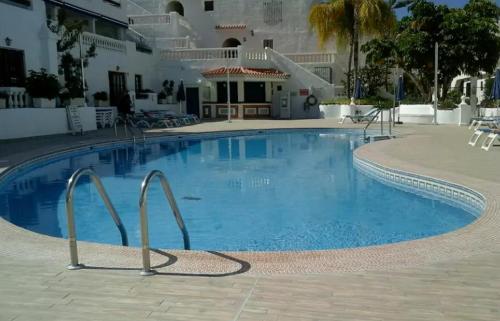 Porto Royale
