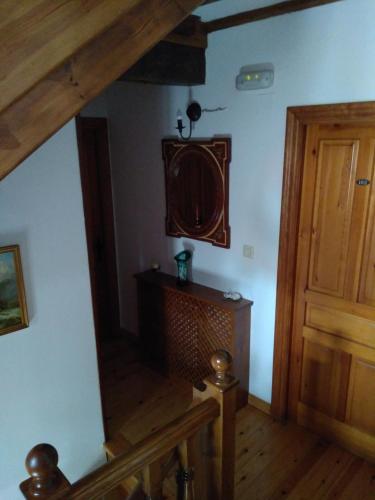 Φωτογραφία από το άλμπουμ του Casa Albertino σε El Tejo