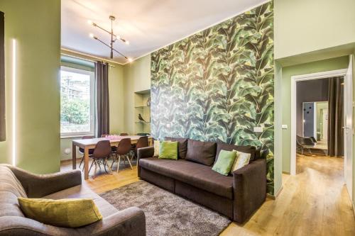 Foto DowntownApartments - Cinque Terre Stylish 1