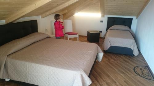 I Monili photo 2