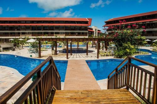 Oka Resort – Photos 2