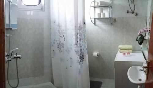Gallery image of Apartments Gassner in Split