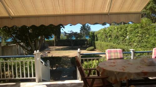 Holiday Home RB Santini – Photos 3