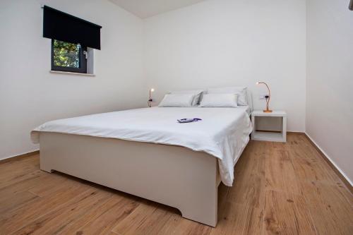 Villa David photo 2
