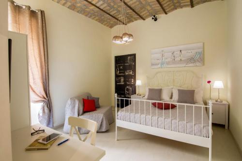 La Casina Vaticana by Remember Rome
