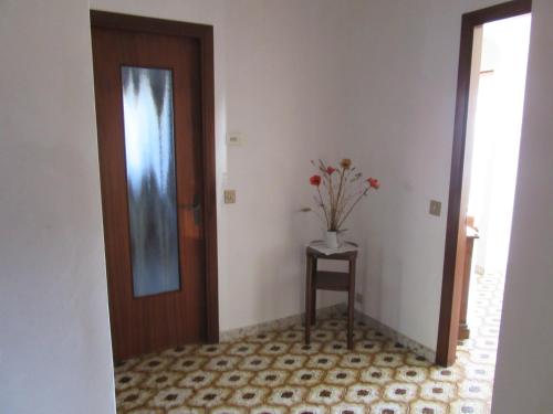 Φωτογραφία από το άλμπουμ του Garaventa Angelo Apartments σε Uscio