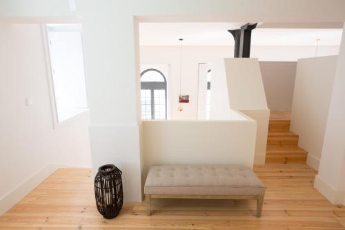 Fotografie z fotogalerie ubytování FLH Santa Catarina Modern Place v Lisabonu
