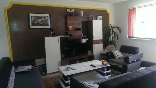 Gallery image of Apartman Daris&Emma in Bihać