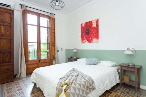 Casa Cosi Mallorca I