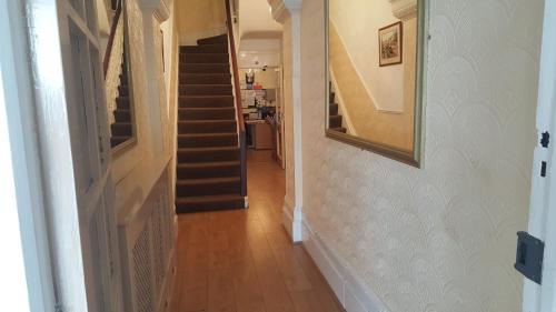 Fotografie z fotogalerie ubytování Grafton House v destinaci Leicester
