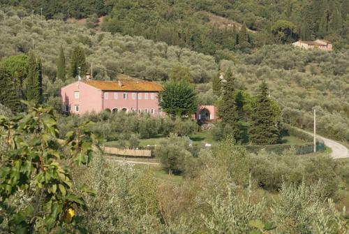 B & B San Jacopo – Photos 4