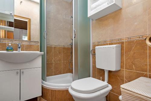 Apartment Neven photo 3