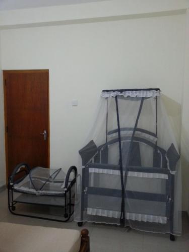 Forest View Homestay – Photos 2