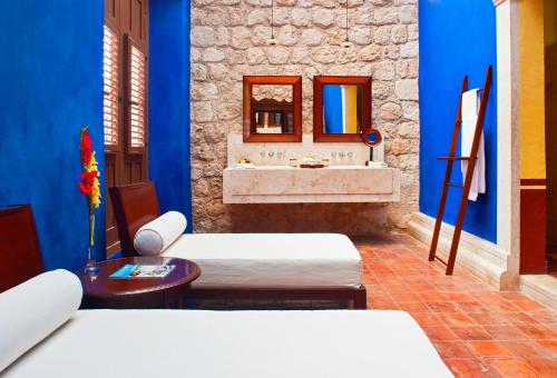 Hacienda Campeche – Photos 4