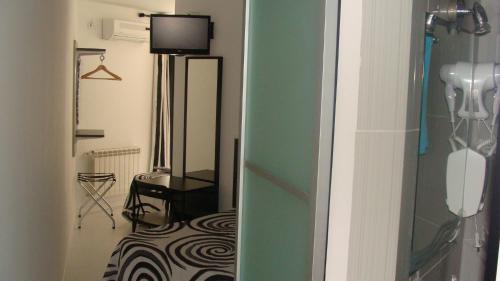 Gallery image of Hostal JQ Madrid 1 in Madrid