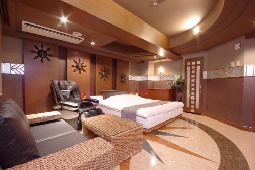Hotel Rio (Adult Only)