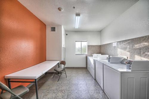 Gallery image of Motel 6-Mission, TX in Mission