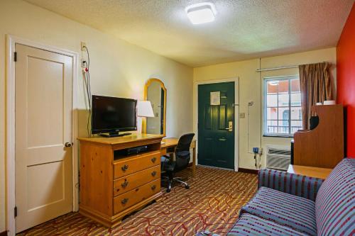 Bay Side Inn & Suites – Photos 3