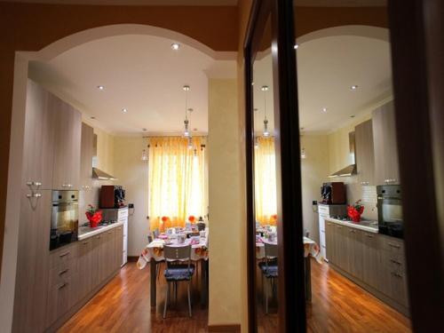 Gallery image of B&B Margherita in Cosenza