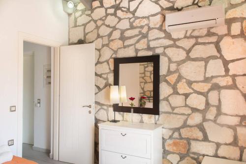 Harmony Villas