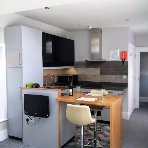 Glenholme Apartments – Photos 3