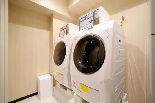 Φωτογραφία από το άλμπουμ του Hotel Nets Sapporo στο Σαπόρο