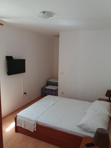 Gallery image of Apartment Karlo in Supetar