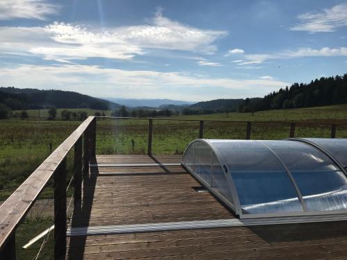 Vila Pasečná - Lipno – Photos 5