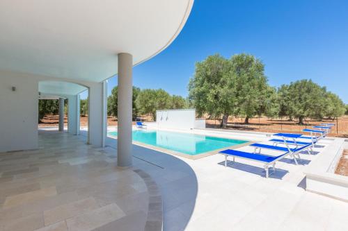 Villa Stella Cadente – Photos 5