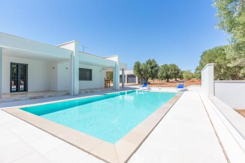 Villa Stella Cadente – Photos 4