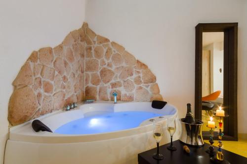Villa Araucaria photo 3