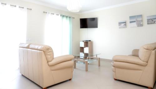 Gallery image of For Sea Apartment in Cabanas de Tavira